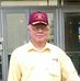 Profile Picture of Leo Sims (@leo.sims.562) on Facebook