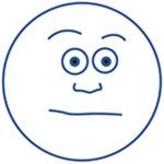 Profile Picture of Jade Barnes (@jadecbarnes) on Instagram