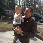 Profile Picture of steven monteiro (@steven.monteiro) on Instagram