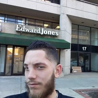 Profile Picture of jeremiah Cummings (@jeremiah_cummings) on Instagram