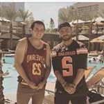 Profile Picture of Taylor Alcala (@tattedahh) on Instagram