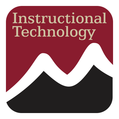 Profile Picture of St. Vrain ITC (@SVVSDITC) on Twitter