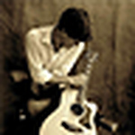 Profile Picture of Daniel Champagne (music) (@daniel champagne (music)) on Flickr