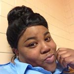 Profile Picture of Tammy (@tamarapace84) on Instagram