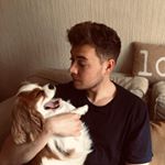 Profile Picture of Adam Prosser (@adamprosser1) on Instagram