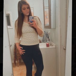 Profile Picture of Emily Ciszewski (@_emilyxchristine_) on Instagram