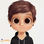 Kevin - Instagram Profile Picture of Kevin (@kevin_rubert) on Instagram