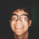 Profile Picture of Zack Roberts (@zackary66666) on Instagram