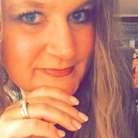 Jen Brown - Quora Profile Picture of Jen Brown (@jen-brown-94) on Quora