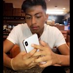 Profile Picture of Javier Arroyo (@javier_arroyo14) on Instagram