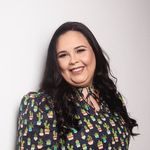 Profile Picture of Vanessa Alcantara (@vanessa.alcantara.doterra) on Instagram