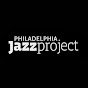 Profile Photo of Philadelphia Jazz Project (@@HollerPeopleView) on Tiktok