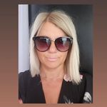 Profile Picture of Jolanta Jabłońska (@jolanta766) on Instagram