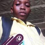 Profile Picture of Lucky Andrew (@Lucky-Andrew) on Facebook