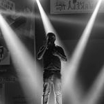 Profile Picture of Akash Upadhyay (@i_m_akash.upadhyay) on Instagram