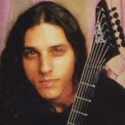 Profile Picture of Evan Long (@evanlong6767) on Youtube