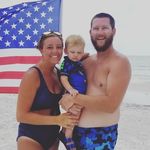 Profile Picture of Tracy Mahoney (@tracym_mahoney18) on Instagram