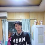 Profile Picture of Randy Jarito Baluyot (@jhonmark.baluyot.129) on Facebook