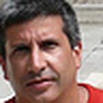 Profile Picture of Gustavo Lopez C (@gustavo lopez c) on Flickr