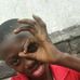 Profile Picture of Kevin Kiese (@Kevin-Kiese) on Facebook