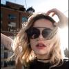 Profile Picture of zoeevanyy (@zoeevanyy) on Tiktok