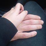 Profile Picture of tamara klein 🙆 (@tami.kl) on Instagram