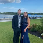 Profile Picture of Mitchell Margolis (@mitchell.margolis.5) on Facebook