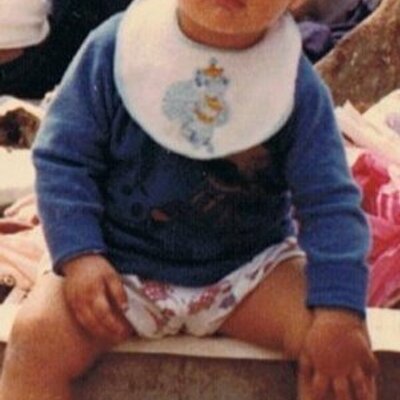 Profile Picture of Gordon Wong (@gordonwong23) on Twitter