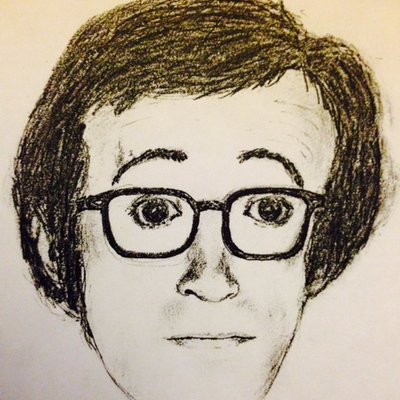 Profile Picture of Jerry Fisher (@jerryfisher) on Twitter