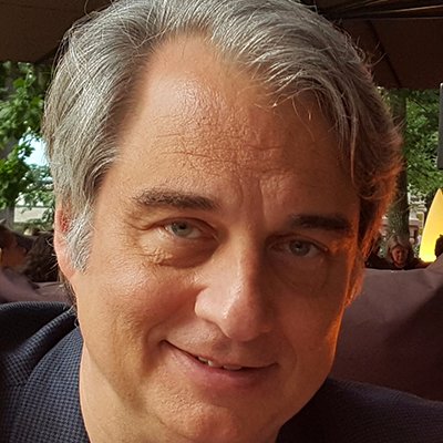 Profile Picture of Adam Nagy (@adamnagy) on Twitter