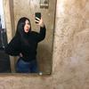Profile Picture of Bianca Camacho (@@ce.camacho) on Tiktok
