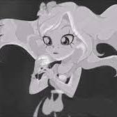 Profile Picture of Quinn Maker (@SecondChanceIt) on Twitter