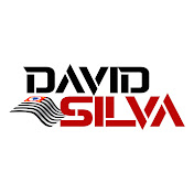 Profile Picture of O David Silva (@Davidksilva7) on Youtube