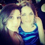 Profile Picture of Danielle Stumbo (@daniellebarbier) on Instagram