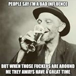 Profile Picture of alex cheema (@sarjit.c) on Instagram