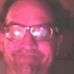 Profile Picture of David Zimmerle (@david.zimmerle.3) on Facebook