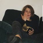 Profile Picture of Matthew MacGregor (@matthew.macgregor_) on Instagram