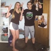 Profile Picture of Caleb Richards (@@caleb5rich) on Tiktok