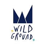 Profile Picture of Danielle Carey (@wildground) on Instagram