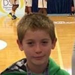 Profile Picture of Steiny (@dylan_steinwedel) on Instagram