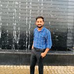 Profile Picture of Mohd Naseem Ahmad (@naseem__alig) on Instagram