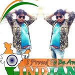 Profile Picture of Rakesh Chadha (@rakesh.chadha.5667) on Instagram