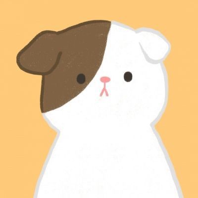 Profile Picture of benjamin (@benjaminful) on Tiktok