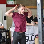 Profile Picture of Matt Young (@matt_youngpc) on Instagram