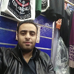 Profile Picture of Mohamed Fathi (@mohamedfathi8) on Flickr