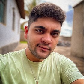 Profile Picture of Gabriel Mello (@gabrielmello94) on Pinterest