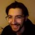 Profile Picture of Jeffrey Crenshaw (@jeffrey.crenshaw.14) on Facebook