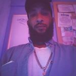 Profile Picture of George Jervis (@georgejervis) on Instagram