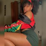 LOVENA_PRETTY HOT🥵 - Instagram Profile Picture of LOVENA_PRETTY HOT🥵 (@lovena_pretty_girl) on Instagram