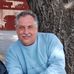 Profile Picture of Clayton Barry (@clayton.barry.52) on Facebook